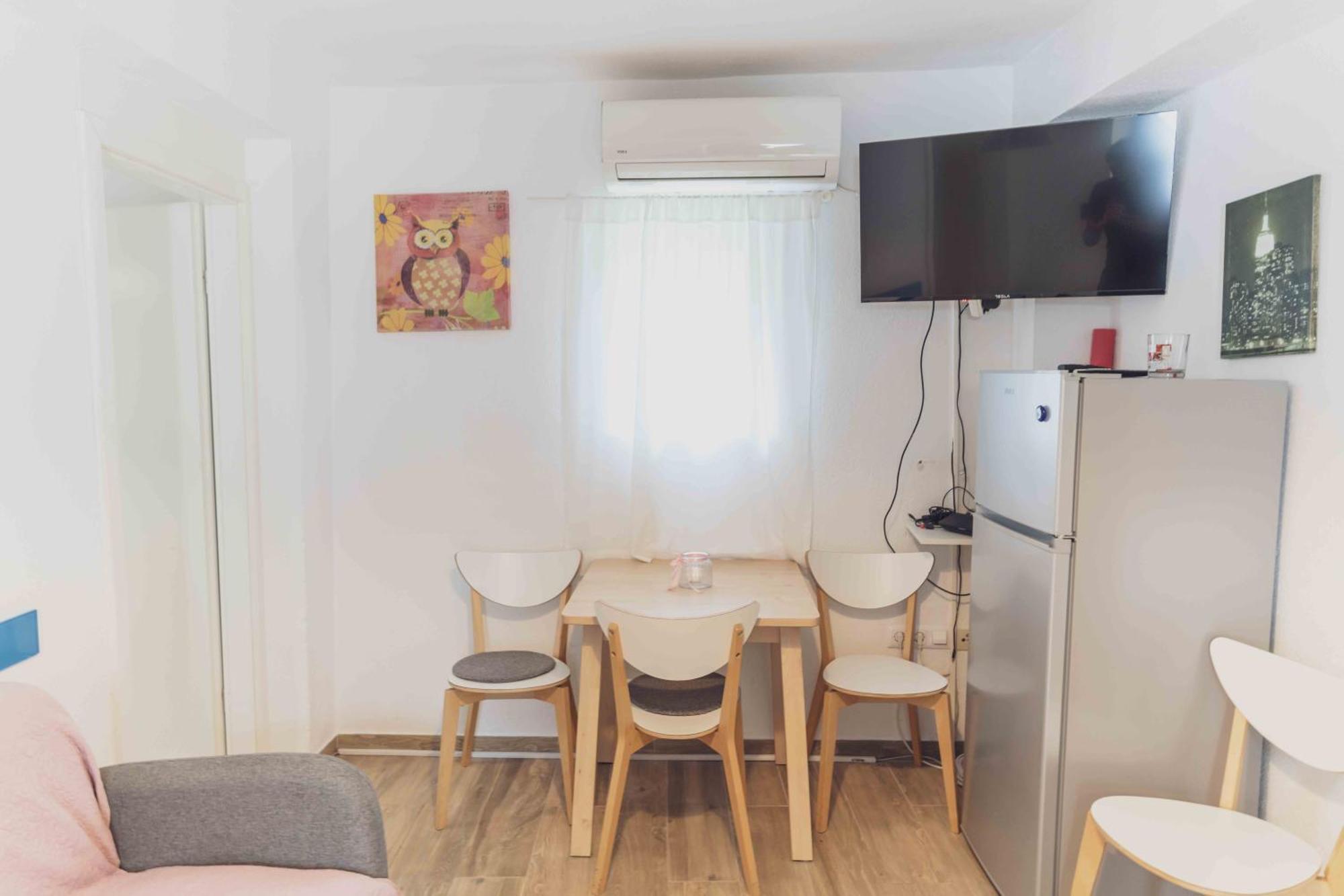 Apartments History Split Extérieur photo